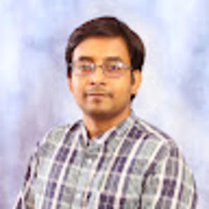 Meet your Posher, Md